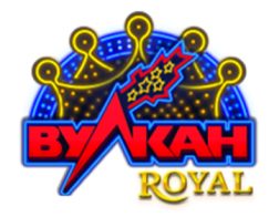 Vulkan Royal Azərbaycan – Onlayn Casino Qeydiyyatı ➡️ Klikləyin! ⬅️